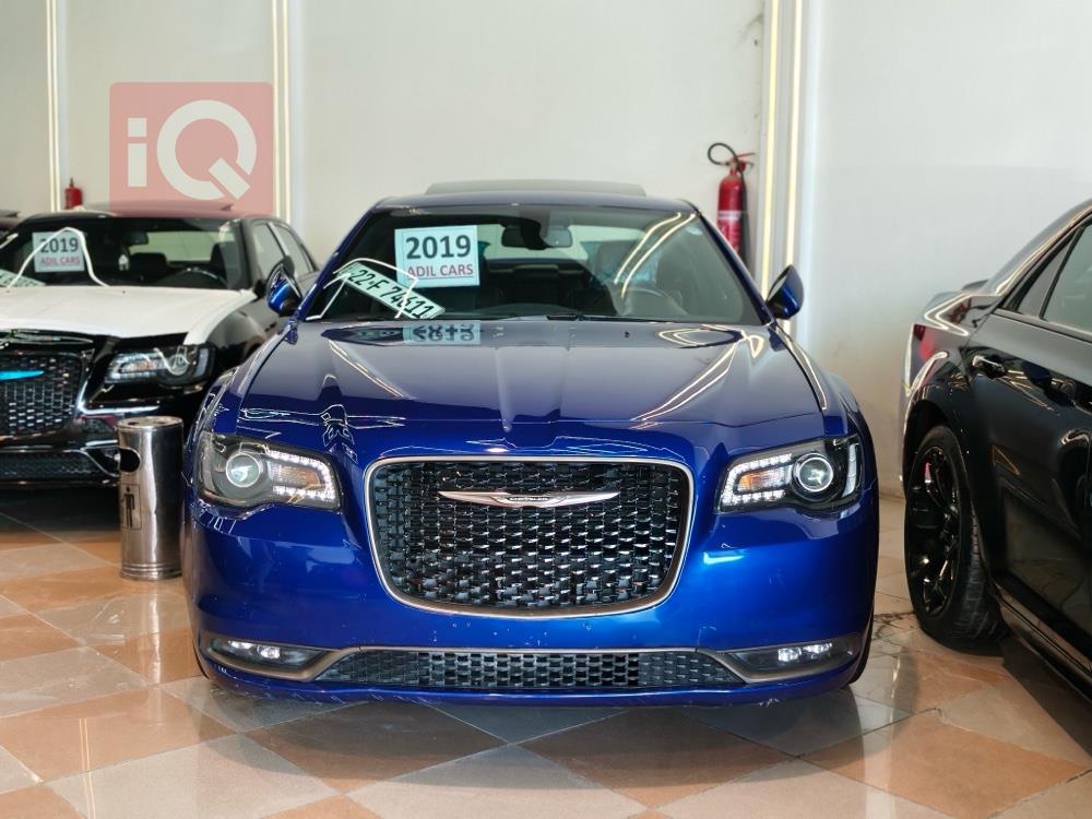 https://cdn.iqcars.ioimage_picker_D706EEEA-3F6E-45B0-8D27-3D0CF98849AF-2796-00000134987CE616_out.jpg